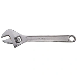 Rollgabelschlüssel, Schlüsselgröße: 0 – 32 mm
