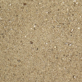 Sand, 1000 kg, Körnung: 2 mm