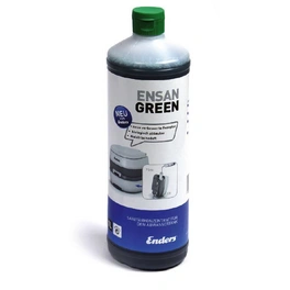 Sanitär-Set »Ensan Green«, 1,0L, für Abwassertank