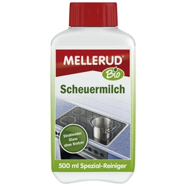 Scheuermilch, weiß, 0,5 l
