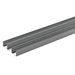 Schiebetürsysteme »SlideLine 16plus«, Aluminium