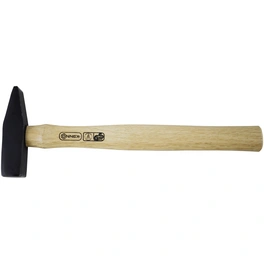 Schlosserhammer, 0,5 kg