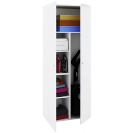 Schrank »Vandol II«, BxHxL: 39 x 178 x 70 cm, Holzwerkstoff