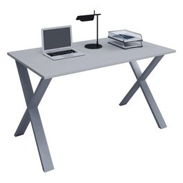 Schreibtisch »Lona«, BxHxT: 110 x 76 x 80 cm
