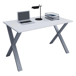 Schreibtisch »Lona«, BxHxT: 140 x 76 x 80 cm