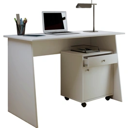 Schreibtisch »Masola Maxi«, BxHxT: 110 x 74 x 50 cm