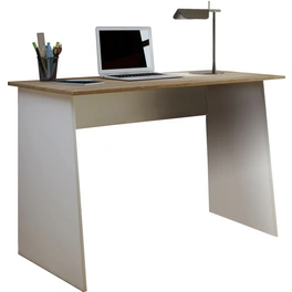Schreibtisch »Masola Maxi«, BxHxT: 110 x 74 x 50 cm