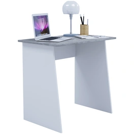 Schreibtisch »Masola Mini«, BxHxL: 50 x 74 x 80 cm