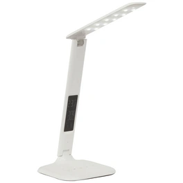 Schreibtischlampe »Glenn«, Integrierte LED, warmweiß/neutralweiß/tageslichtweiß, inkl. Leuchtmittel, Höhe: 55 cm