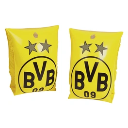 Schwimmhilfe, Format: 14,9 x 19,5 cm, Borussia Dortmund Design