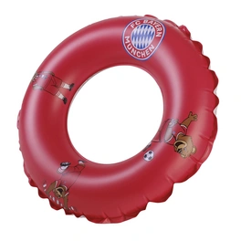 Schwimmreife, Format: 45 cm, FC Bayern München Design