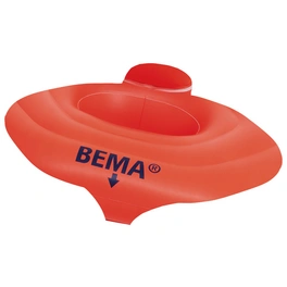 Schwimmsitz »BEMA-R«, orange, Kunststoff
