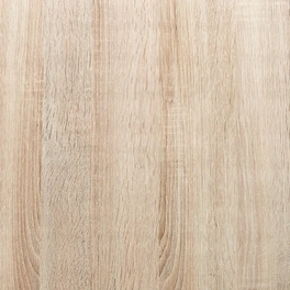 Selbstklebefolie, Holz, 210x90 cm