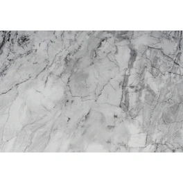 Selbstklebefolie »Marmor Romeo«, BxL: 67,5 x 200 cm, Marmor-Optik