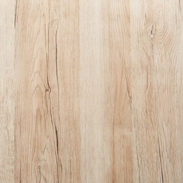 Selbstklebefolie, Sanremo, Holz, 200x67,5 cm