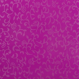 Selbstklebefolie, Trendyline, Floral, 150x45 cm