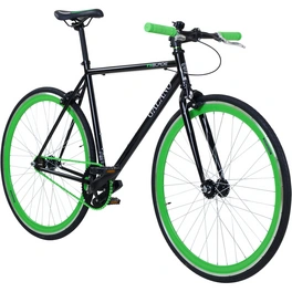 Singlespeed »Galano «, 1-Gang, 28 Zoll