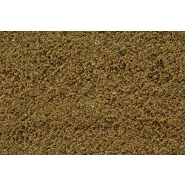 Spielsand, Spielsand, 0,06 mm, Braun | Gold, 25 kg