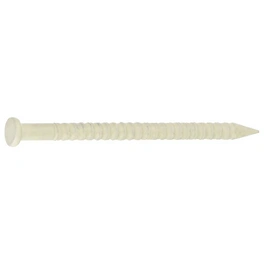 Stahlstift beige Ø 1,8 x 26 mm 150 g