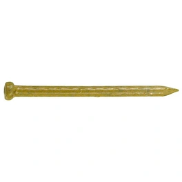 Stahlstift mittelbraun Ø 1,8 x 26 mm 150 g