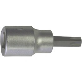 Steckschlüssel-Schraubeinsatz, Schlüsselgröße: 8,9 mm