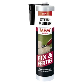 Steinkleber »Fix & Fertig«, 425 g