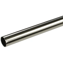 Stilgarnitur »Madrid«, Länge 1200 mm, Ø 12 mm, Metall