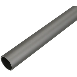 Stilrohr, Länge 1200 mm, Ø 20 mm, Metall