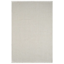 Teppich » Ava«, BxL: 200 x 290 cm, Polyester