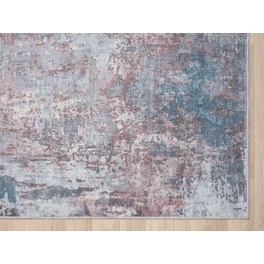 Teppich » Avery«, BxL: 160 x 230 cm, Polyester