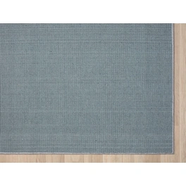 Teppich » Avery«, BxL: 200 x 290 cm, Polyester
