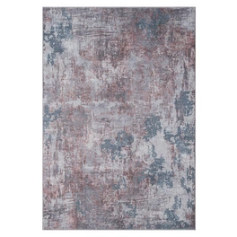 Teppich » Avery«, BxL: 200 x 290 cm, Polyester