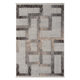 Teppich » Balania«, BxL: 140 x 200 cm, Polyester