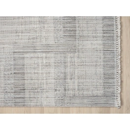 Teppich » Balania«, BxL: 140 x 200 cm, Polyester