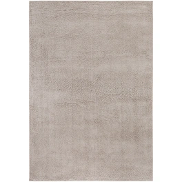 Teppich »Cala Bona«, BxL: 120 x 170 cm, beige