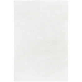 Teppich »Cala Bona«, BxL: 120 x 170 cm, creme