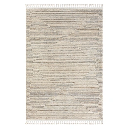 Teppich » Enya 2«, BxL: 140 x 200 cm, Polyester