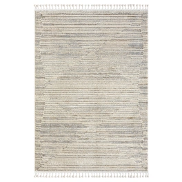 Teppich » Enya 2«, BxL: 160 x 230 cm, Polyester