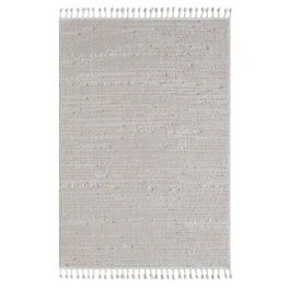 Teppich » Enya«, BxL: 140 x 200 cm, Polyester