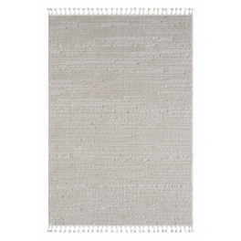 Teppich » Enya«, BxL: 160 x 230 cm, Polyester