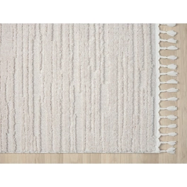 Teppich » Enya«, BxL: 160 x 230 cm, Polyester