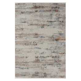 Teppich » Esme 1«, BxL: 160 x 230 cm, Polyester