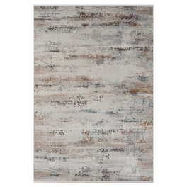 Teppich » Esme 1«, BxL: 200 x 290 cm, Polyester