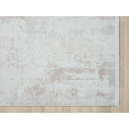 Teppich » Esme 2«, BxL: 140 x 200 cm, Polyester