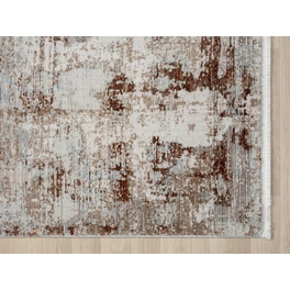 Teppich » Esme 2«, BxL: 160 x 230 cm, Polyester