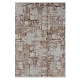 Teppich » Esme 2«, BxL: 200 x 290 cm, Polyester