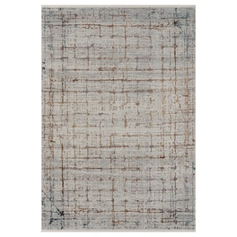 Teppich » Esme 3«, BxL: 140 x 200 cm, Polyester