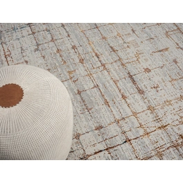 Teppich » Esme 3«, BxL: 200 x 290 cm, Polyester