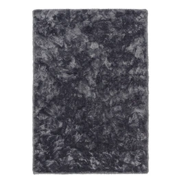 Teppich »Harmony«, BxL: 70 x 140 cm, rechteckig, Polyester