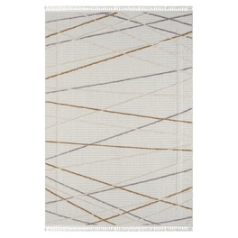 Teppich » Luana 1«, BxL: 200 x 290 cm, Polyester